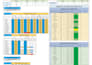 be your expert document controller, data entry specialist